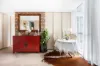 1411/168 Walker Street, North Sydney, NSW 2060-Image