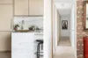 1411/168 Walker Street, North Sydney, NSW 2060-Image