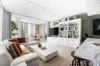 1411/168 Walker Street, North Sydney, NSW 2060-Image