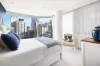 1411/168 Walker Street, North Sydney, NSW 2060-Image