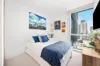 1411/168 Walker Street, North Sydney, NSW 2060-Image