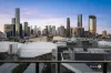 1411/49 Cordelia Street, South Brisbane, Qld 4101