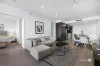 1411/49 Cordelia Street, South Brisbane, Qld 4101-Image