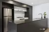 1411/49 Cordelia Street, South Brisbane, Qld 4101-Image