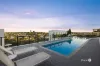 1411/49 Cordelia Street, South Brisbane, Qld 4101-Image