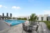 1411/49 Cordelia Street, South Brisbane, Qld 4101-Image