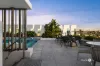 1411/49 Cordelia Street, South Brisbane, Qld 4101-Image