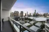 1411/49 Cordelia Street, South Brisbane, Qld 4101-Image