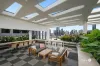 1411/49 Cordelia Street, South Brisbane, Qld 4101-Image