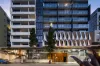 1411/49 Cordelia Street, South Brisbane, Qld 4101-Image