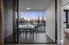 1411/49 Cordelia Street, South Brisbane, Qld 4101-Image