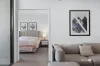 1411/49 Cordelia Street, South Brisbane, Qld 4101-Image
