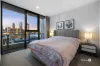 1411/49 Cordelia Street, South Brisbane, Qld 4101-Image