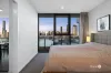 1411/49 Cordelia Street, South Brisbane, Qld 4101-Image