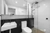 1411/49 Cordelia Street, South Brisbane, Qld 4101-Image