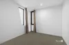 1411/49 Cordelia Street, South Brisbane, Qld 4101-Image