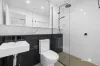 1411/49 Cordelia Street, South Brisbane, Qld 4101-Image