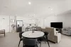 1416/12 South Sea Islander Way, Maroochydore, Qld 4558-Image