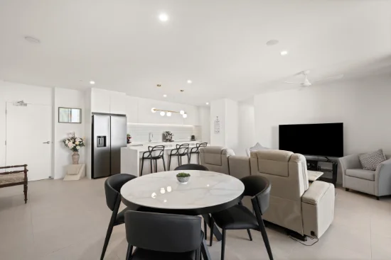 1416/12 South Sea Islander Way, Maroochydore, Qld 4558-Image