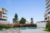 1416/12 South Sea Islander Way, Maroochydore, Qld 4558-Image