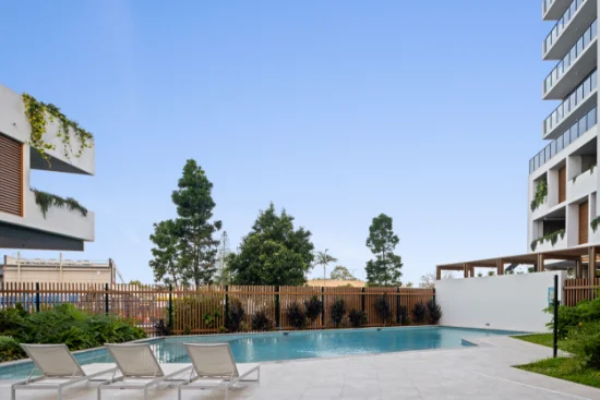 1416/12 South Sea Islander Way, Maroochydore, Qld 4558-Image