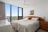 1416/12 South Sea Islander Way, Maroochydore, Qld 4558-Image