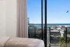 1416/12 South Sea Islander Way, Maroochydore, Qld 4558-Image