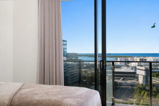 1416/12 South Sea Islander Way, Maroochydore, Qld 4558-Image