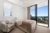 1416/12 South Sea Islander Way, Maroochydore, Qld 4558-Image