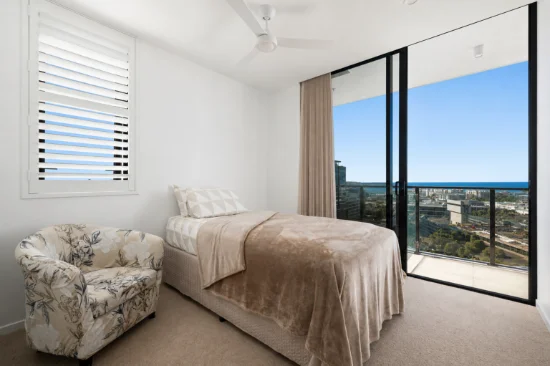 1416/12 South Sea Islander Way, Maroochydore, Qld 4558-Image