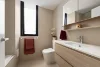 1416/12 South Sea Islander Way, Maroochydore, Qld 4558-Image