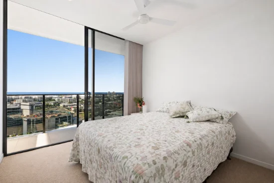 1416/12 South Sea Islander Way, Maroochydore, Qld 4558-Image