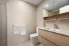 1416/12 South Sea Islander Way, Maroochydore, Qld 4558-Image