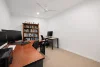 1416/12 South Sea Islander Way, Maroochydore, Qld 4558-Image