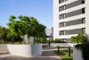 1416/12 South Sea Islander Way, Maroochydore, Qld 4558-Image