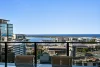 1416/12 South Sea Islander Way, Maroochydore, Qld 4558-Image