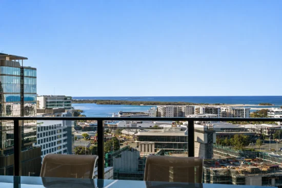1416/12 South Sea Islander Way, Maroochydore, Qld 4558-Image