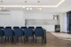 1416/12 South Sea Islander Way, Maroochydore, Qld 4558-Image