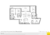 1416/12 South Sea Islander Way, Maroochydore, Qld 4558-Image