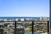 1416/12 South Sea Islander Way, Maroochydore, Qld 4558-Image