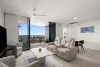 1416/12 South Sea Islander Way, Maroochydore, Qld 4558-Image
