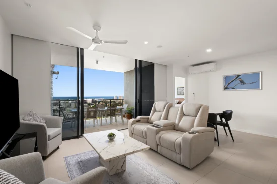 1416/12 South Sea Islander Way, Maroochydore, Qld 4558-Image