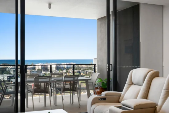 1416/12 South Sea Islander Way, Maroochydore, Qld 4558-Image