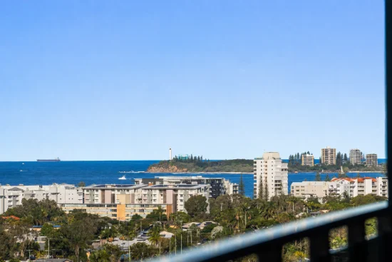 1416/12 South Sea Islander Way, Maroochydore, Qld 4558-Image