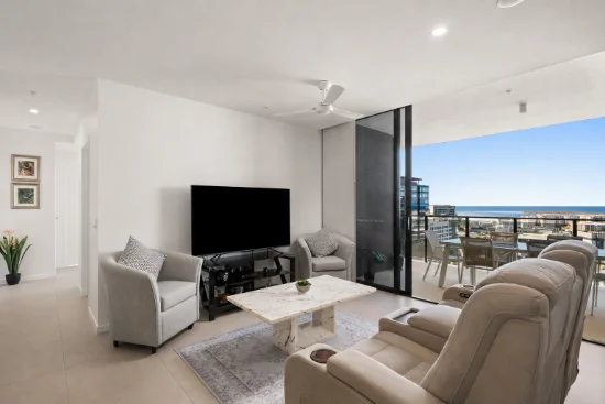 1416/12 South Sea Islander Way, Maroochydore, Qld 4558-Image