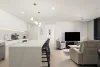 1416/12 South Sea Islander Way, Maroochydore, Qld 4558-Image