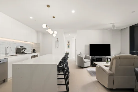 1416/12 South Sea Islander Way, Maroochydore, Qld 4558-Image