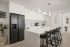 1416/12 South Sea Islander Way, Maroochydore, Qld 4558-Image