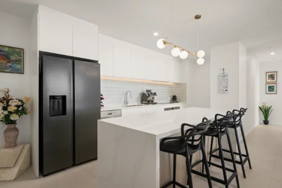 1416/12 South Sea Islander Way, Maroochydore, Qld 4558-Image
