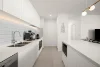 1416/12 South Sea Islander Way, Maroochydore, Qld 4558-Image